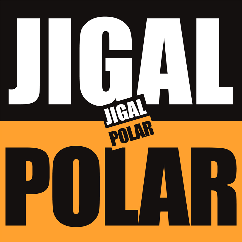 JIGAL polar